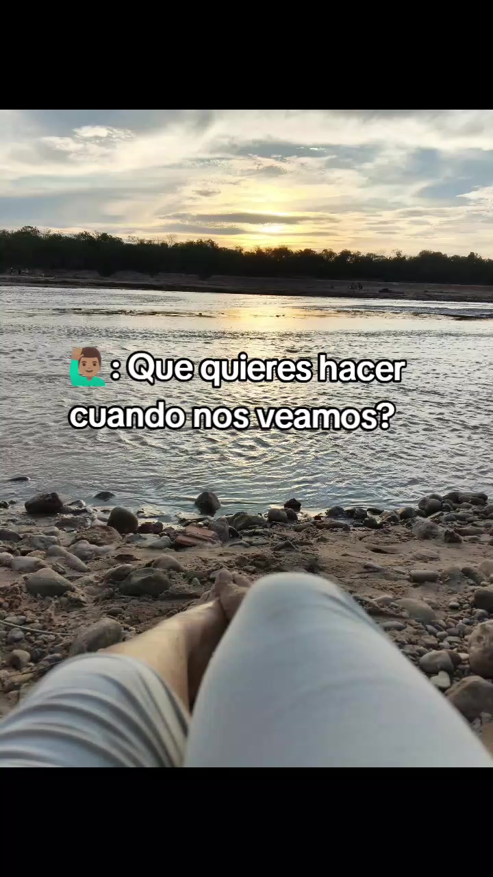 @Aiko Akay