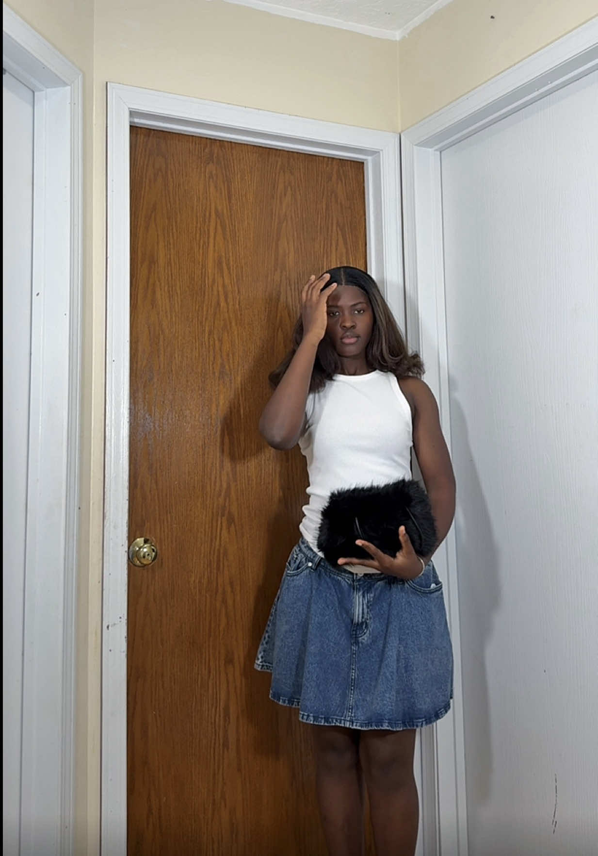 @Slay with Rita 🦋💙