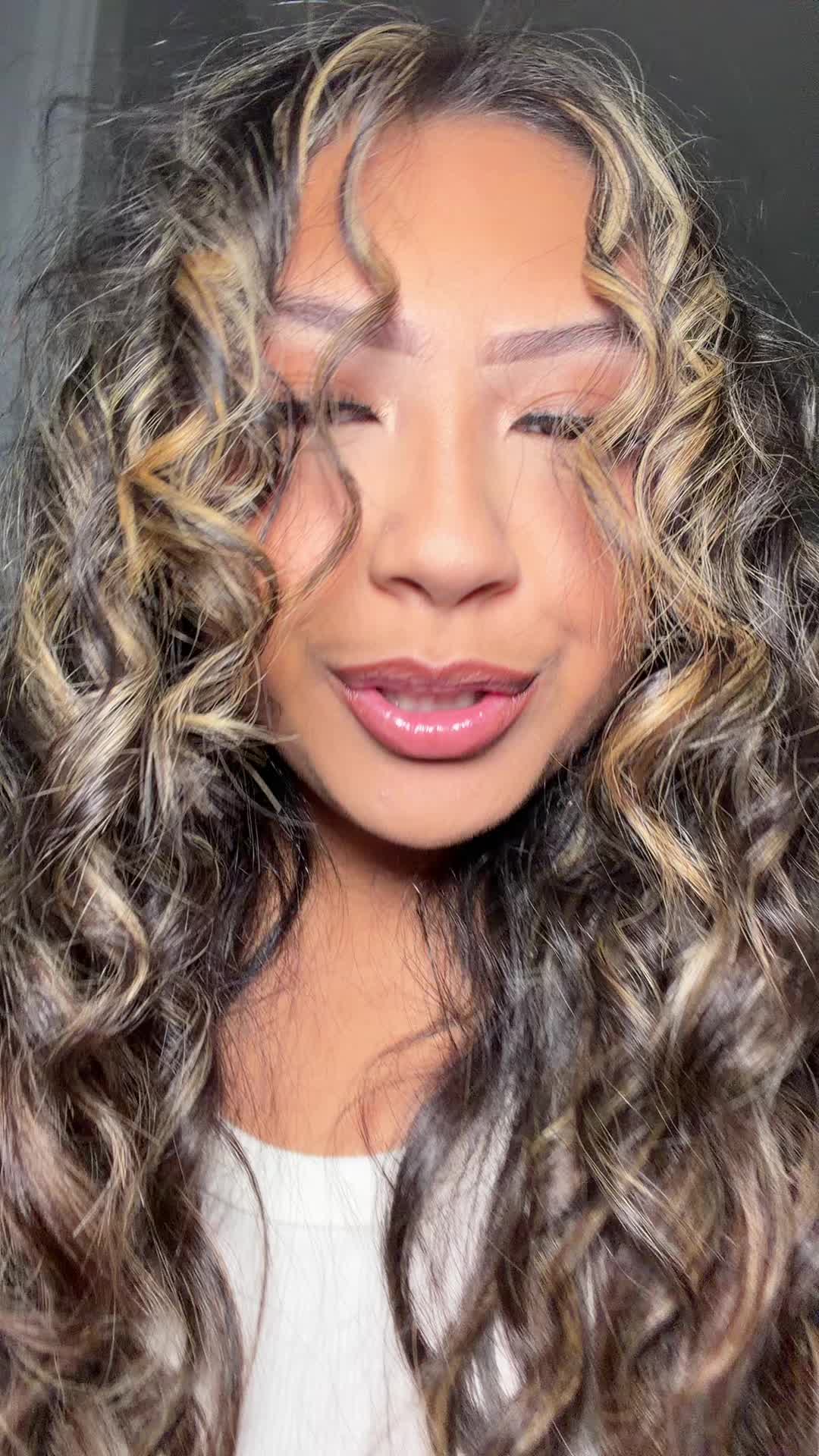 @that_random.mama22