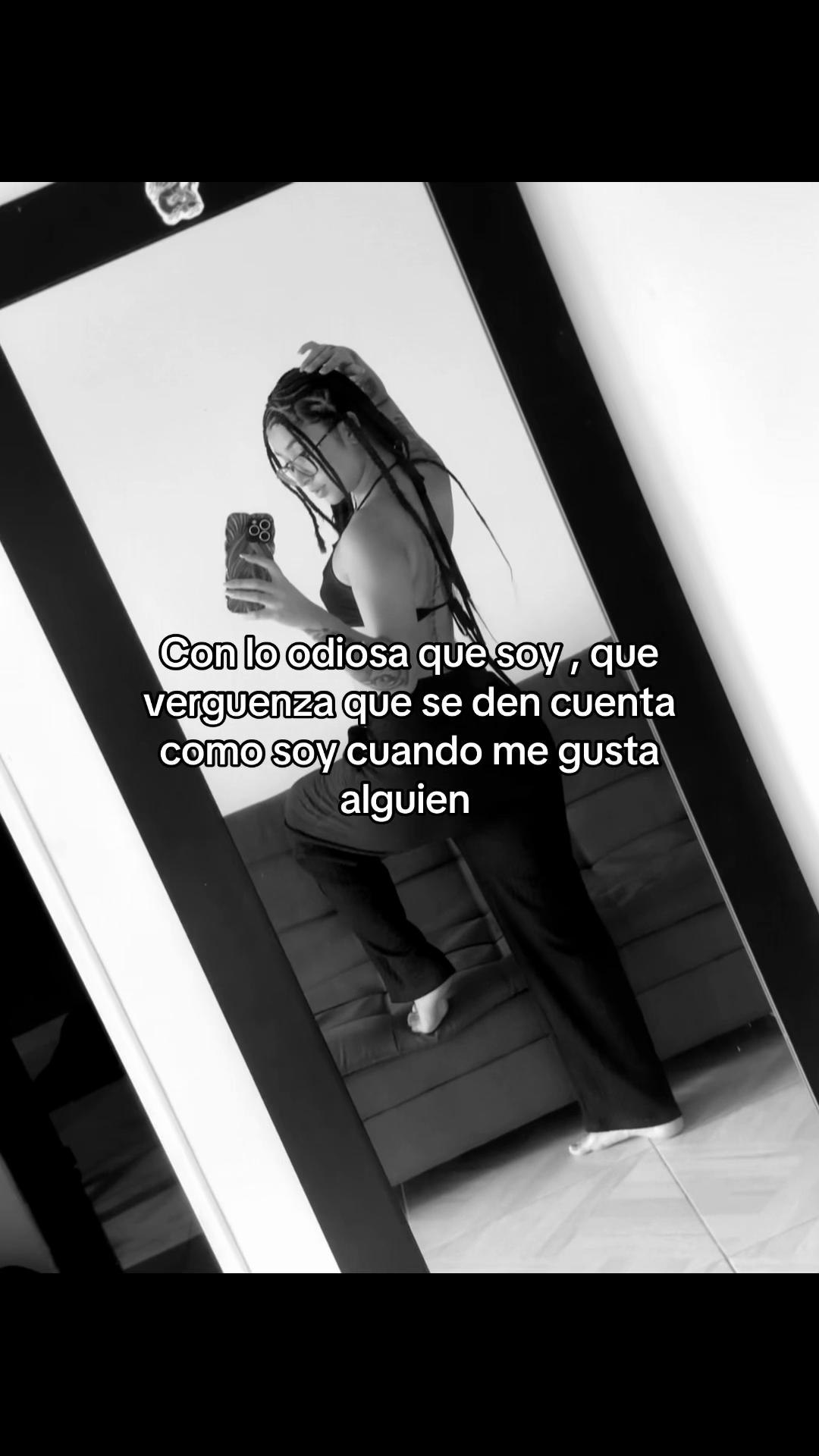 @maluuuu2g