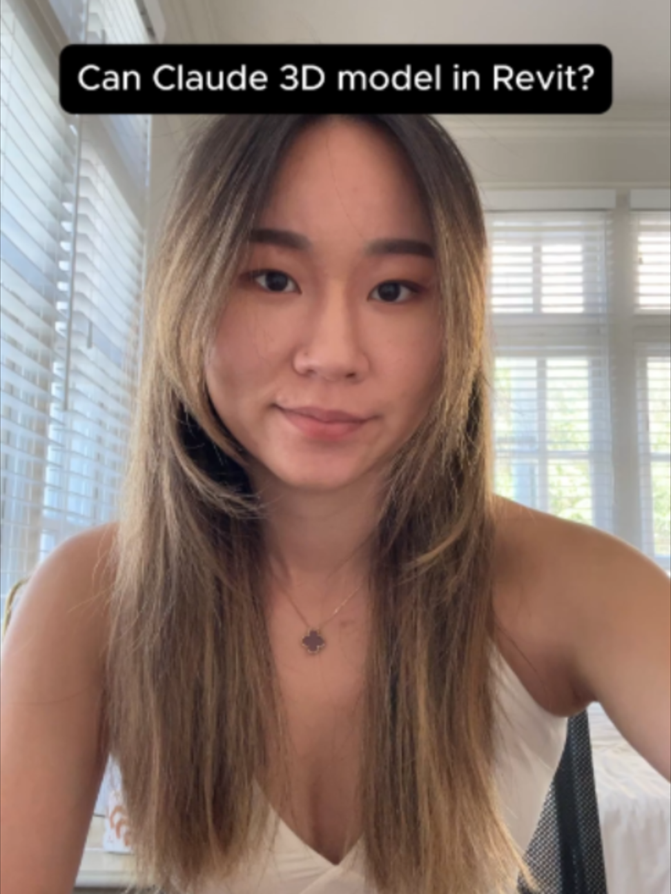 @Hazel | Perkspace