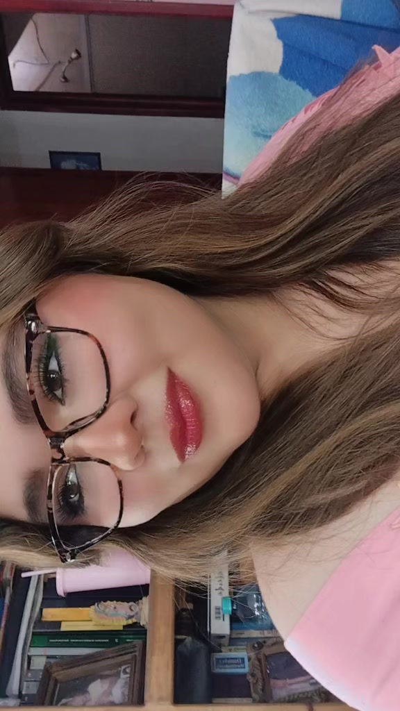 @kass_♡
