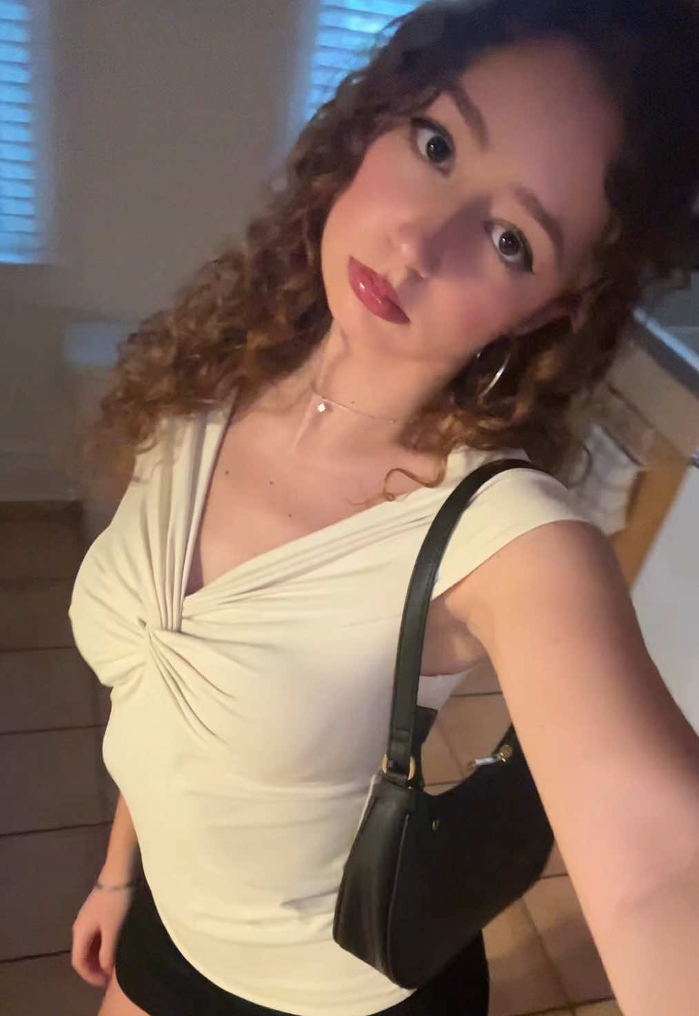 @hanajade16