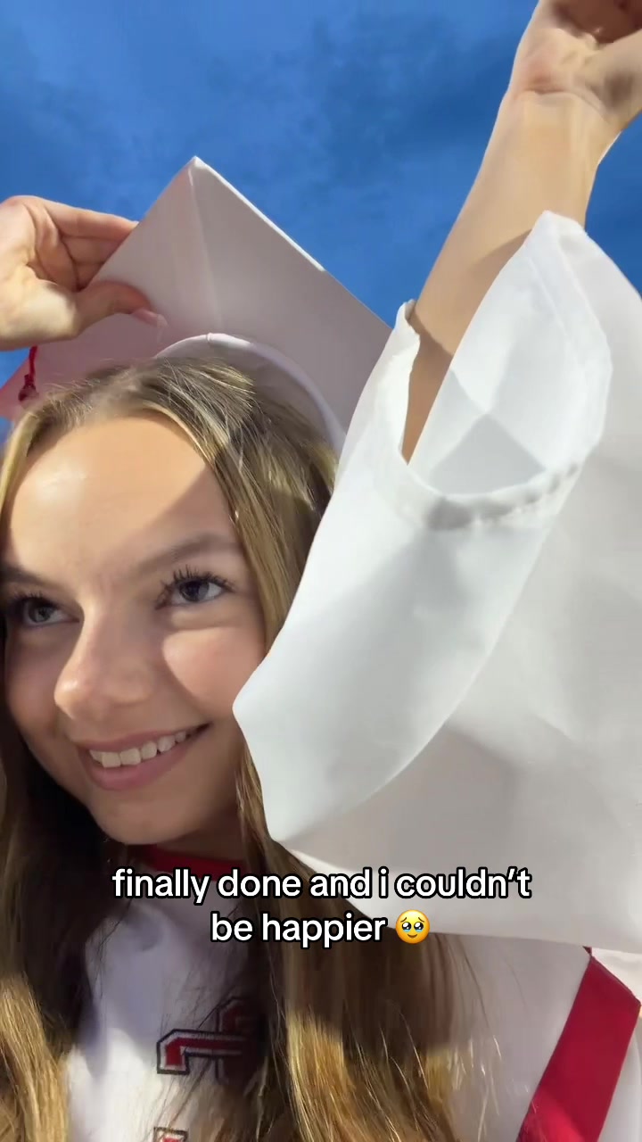 @brylei