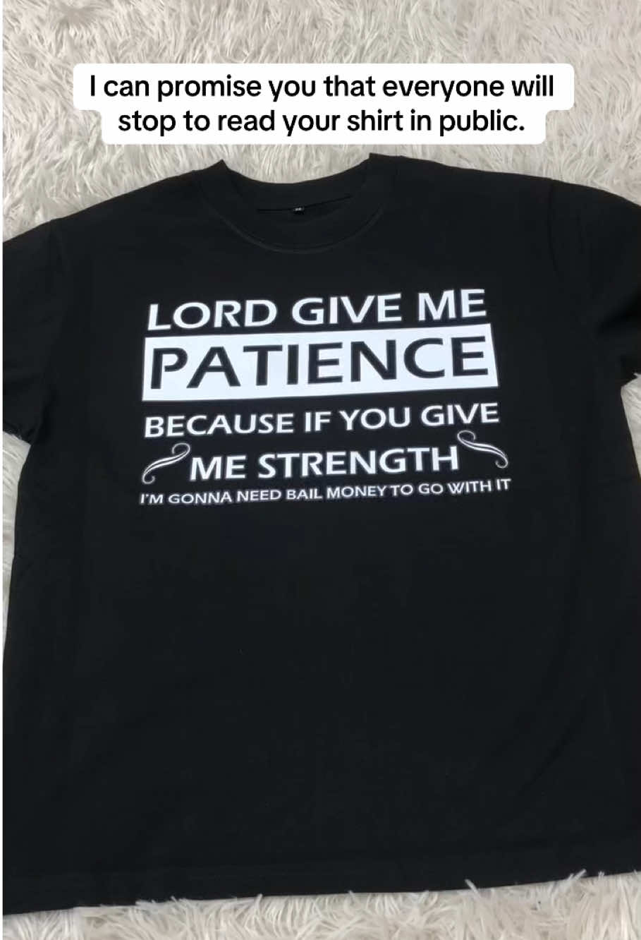 @Solace.Shop