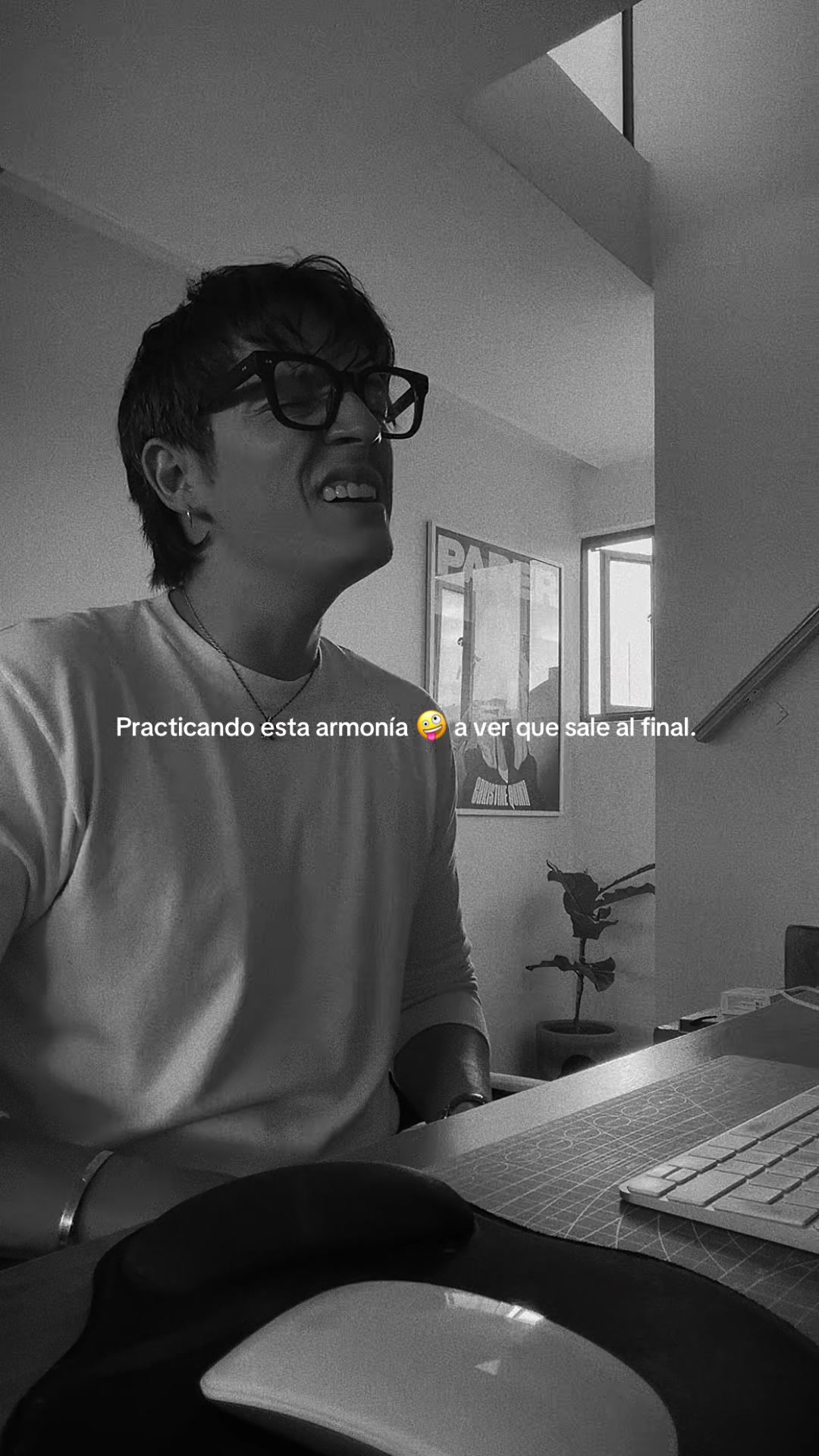 @ro.literal