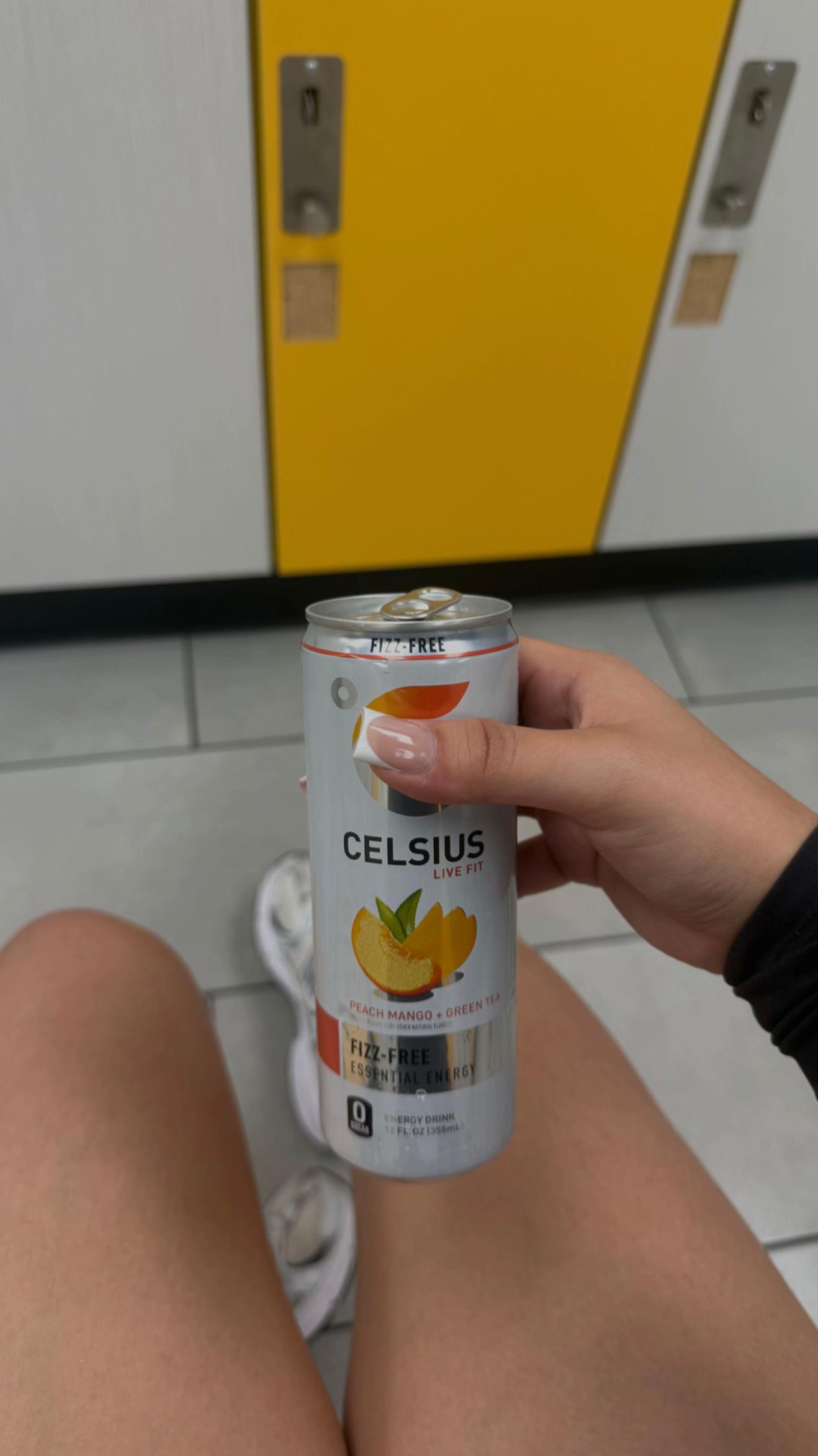 @𝙿𝚊𝚞 💕