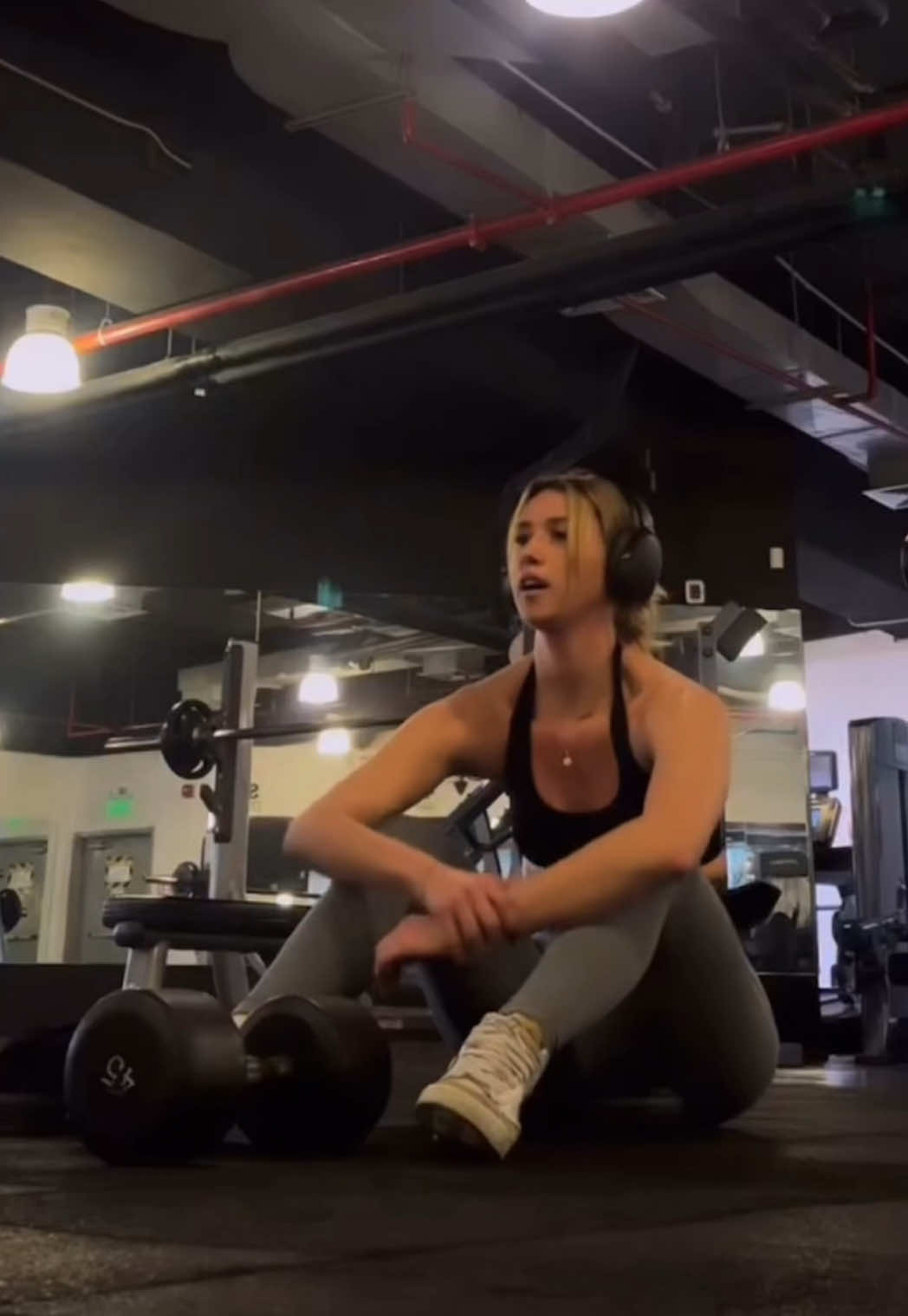 @Nandafit