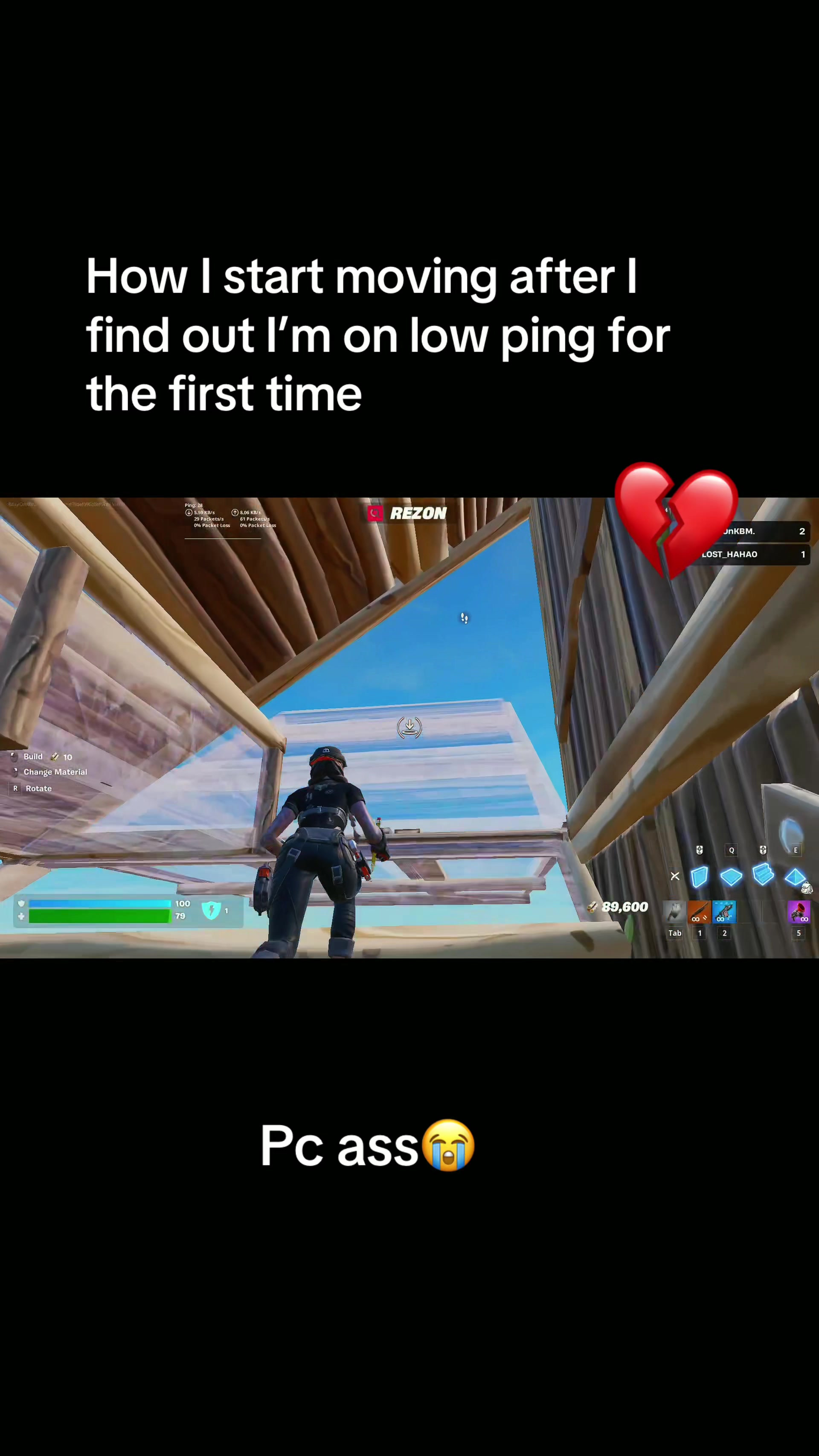 @7VEN Blixy!