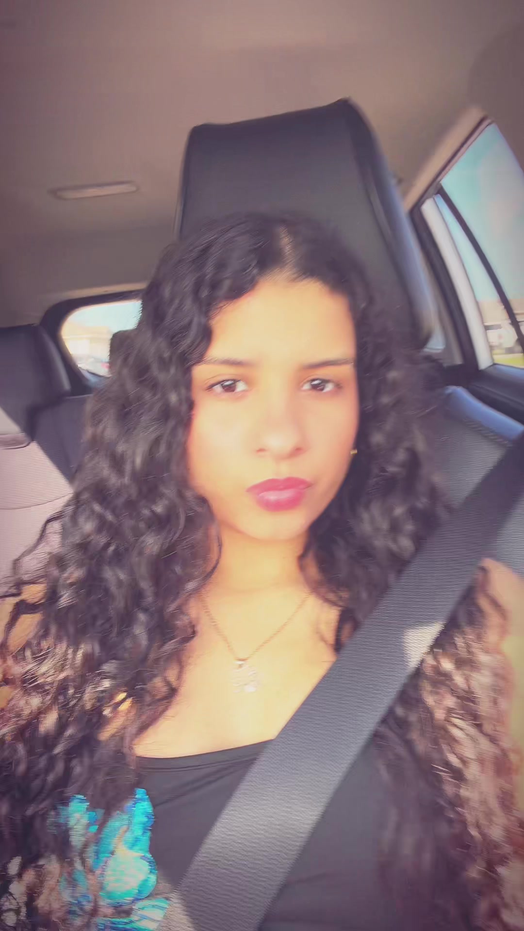 @Mar&iacute;a  ྀིྀི