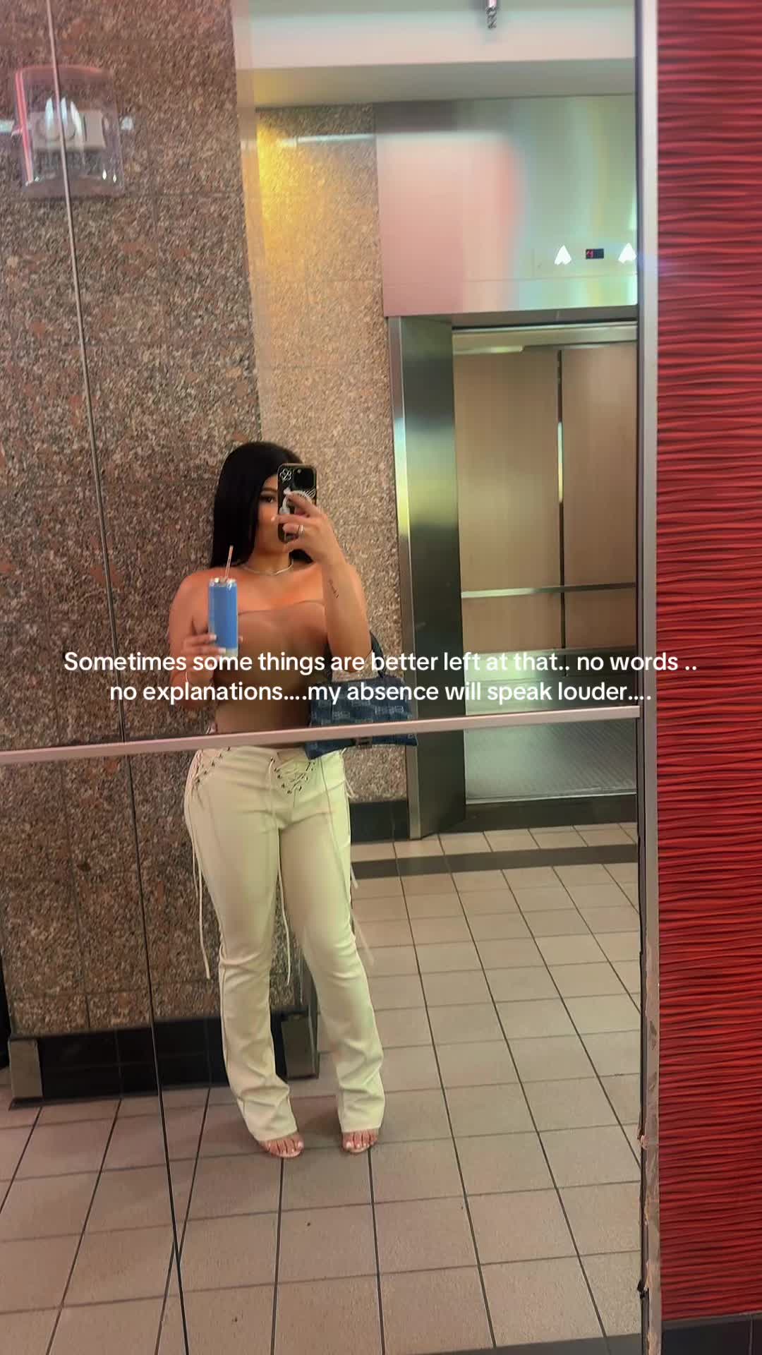 @Selena