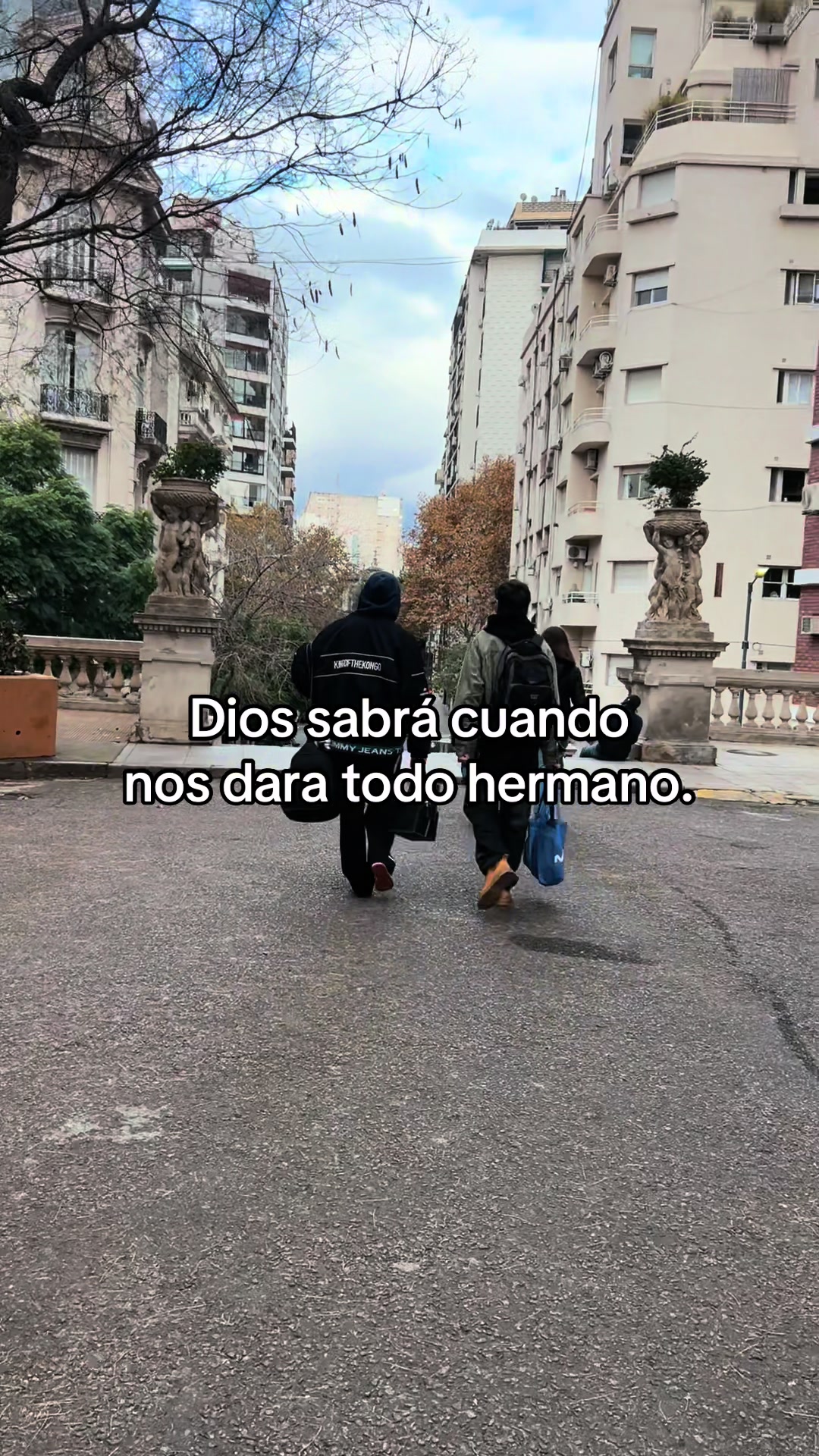@JG