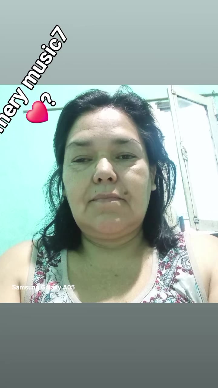 @Delia Crispa