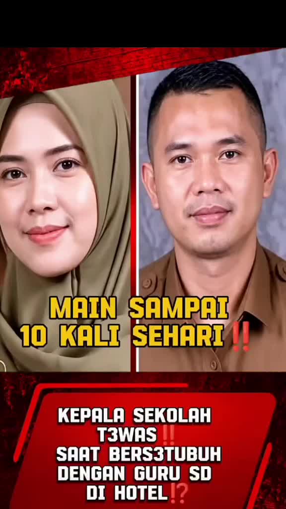 @Mama devi