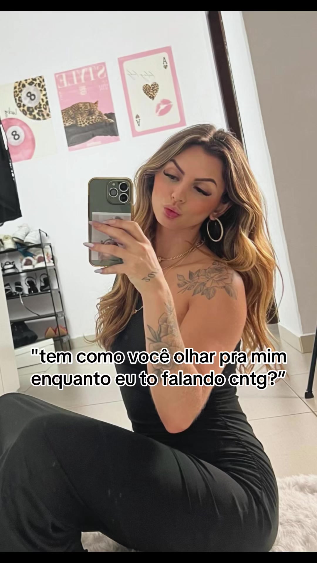@Biiaoliveira