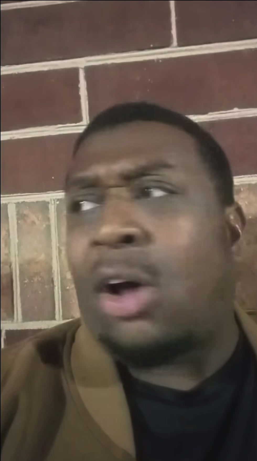 @D