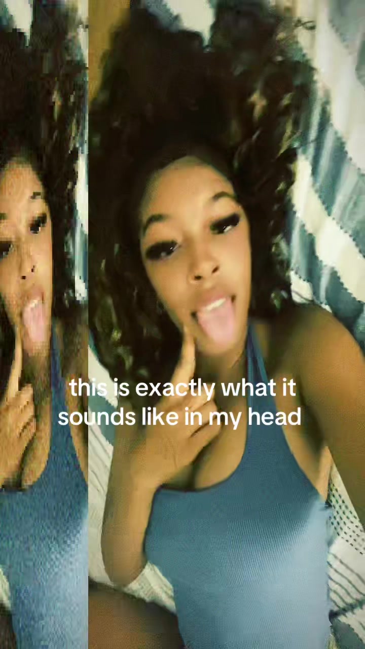 @ٖ