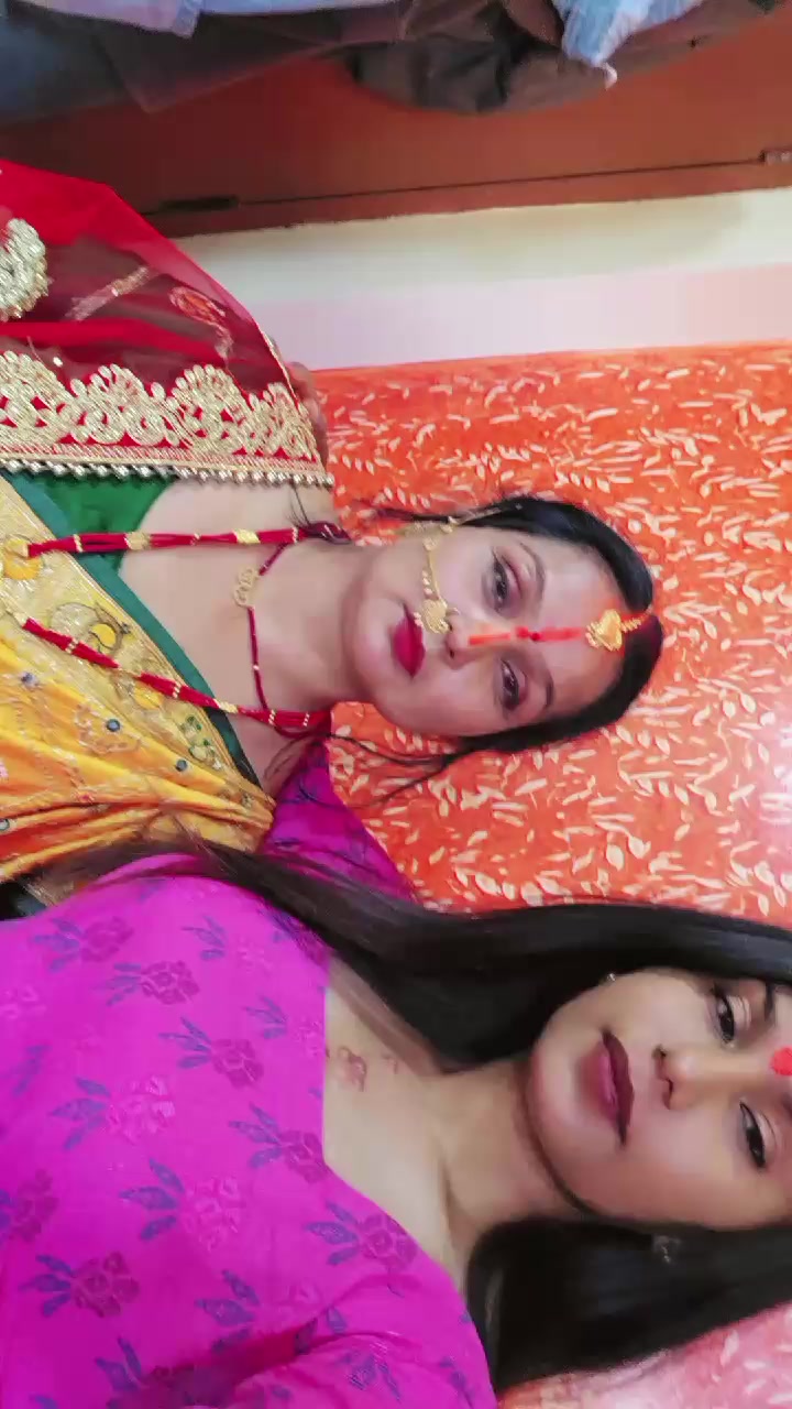 @Sneha Yadav