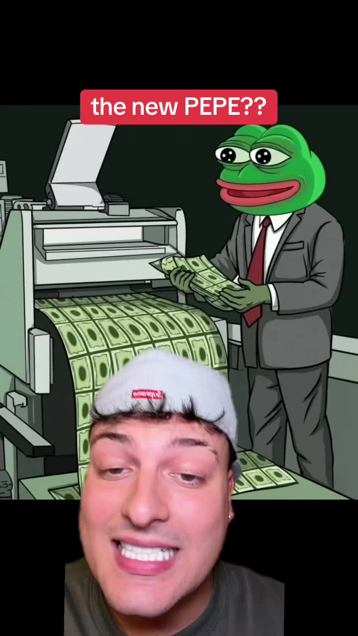 @cryptotalon