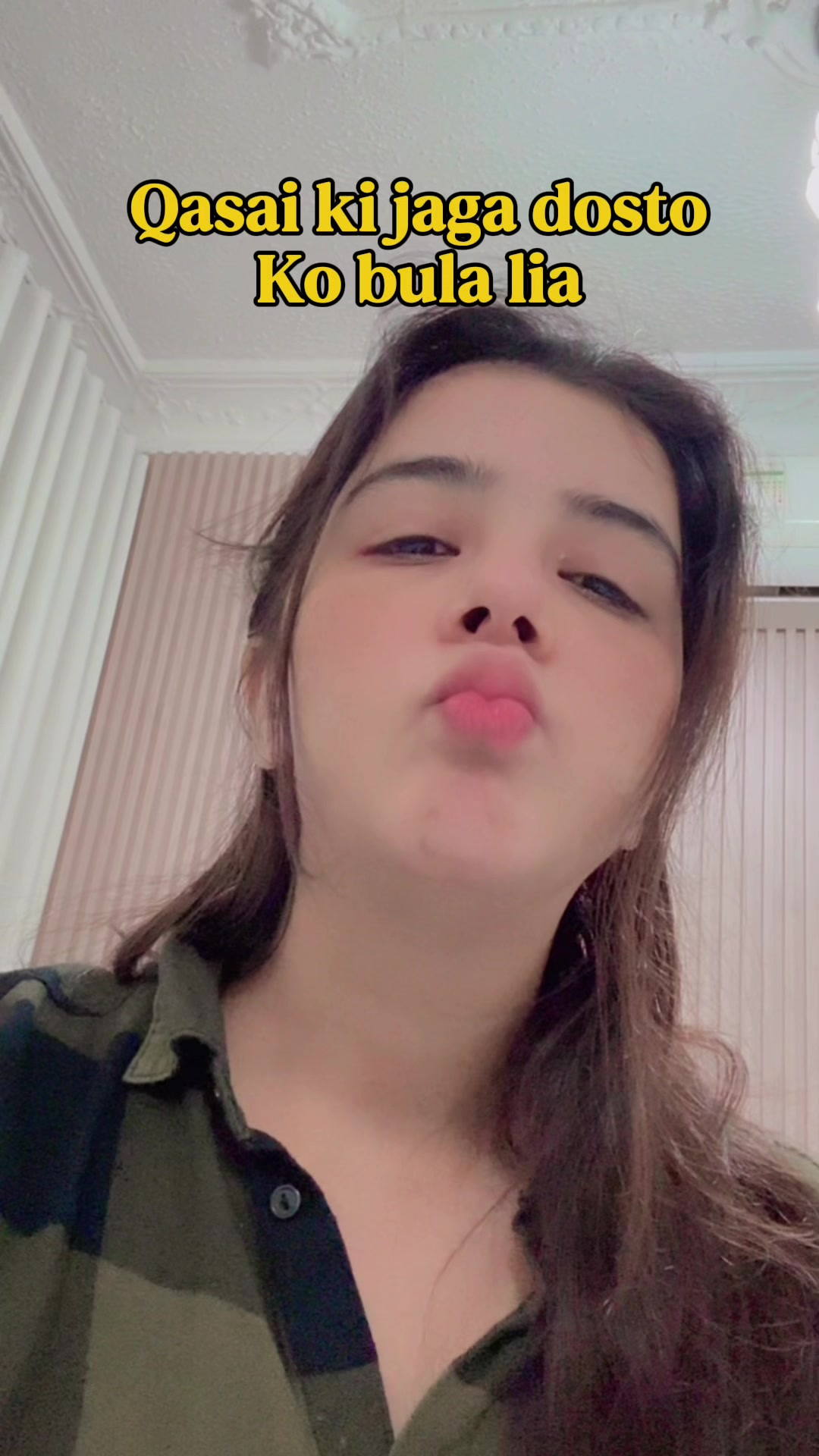 @Faryal 🧚🏻♀️