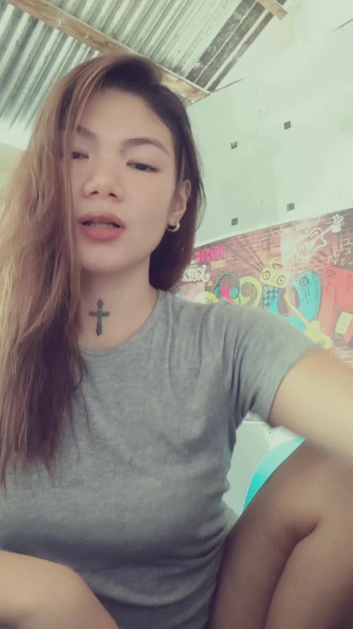 @️TUNYANG💞