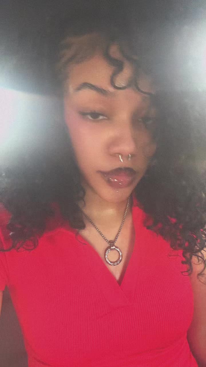 @Jxylxx