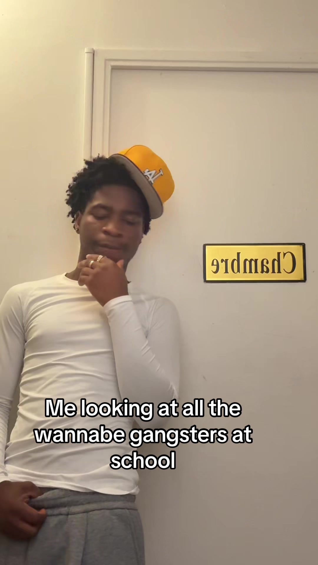 @JEPH