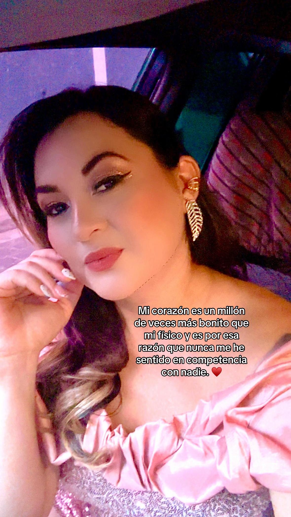 @@marisolgomeztv