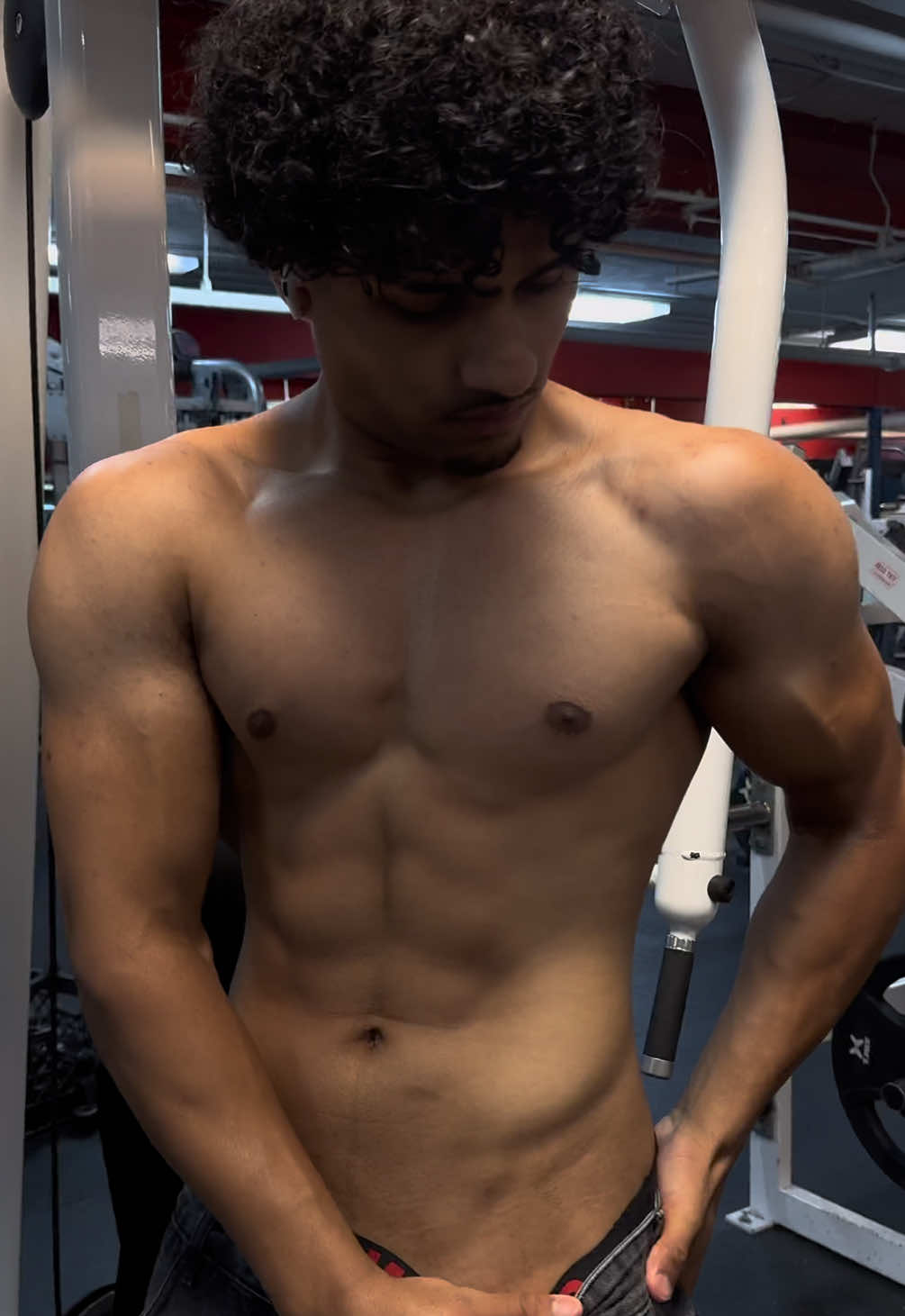 @rayyanarss