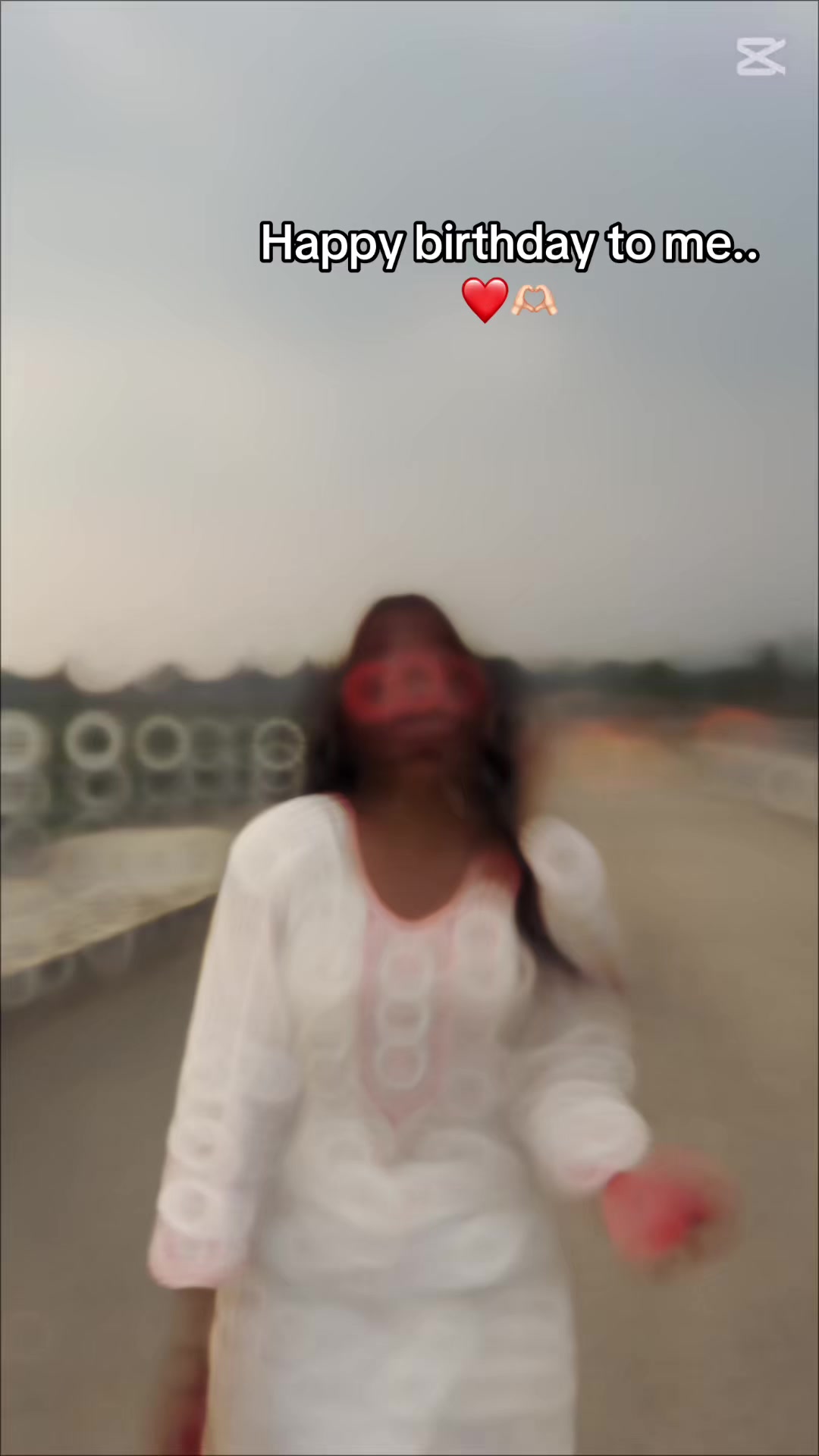 @kriti ..yogi103