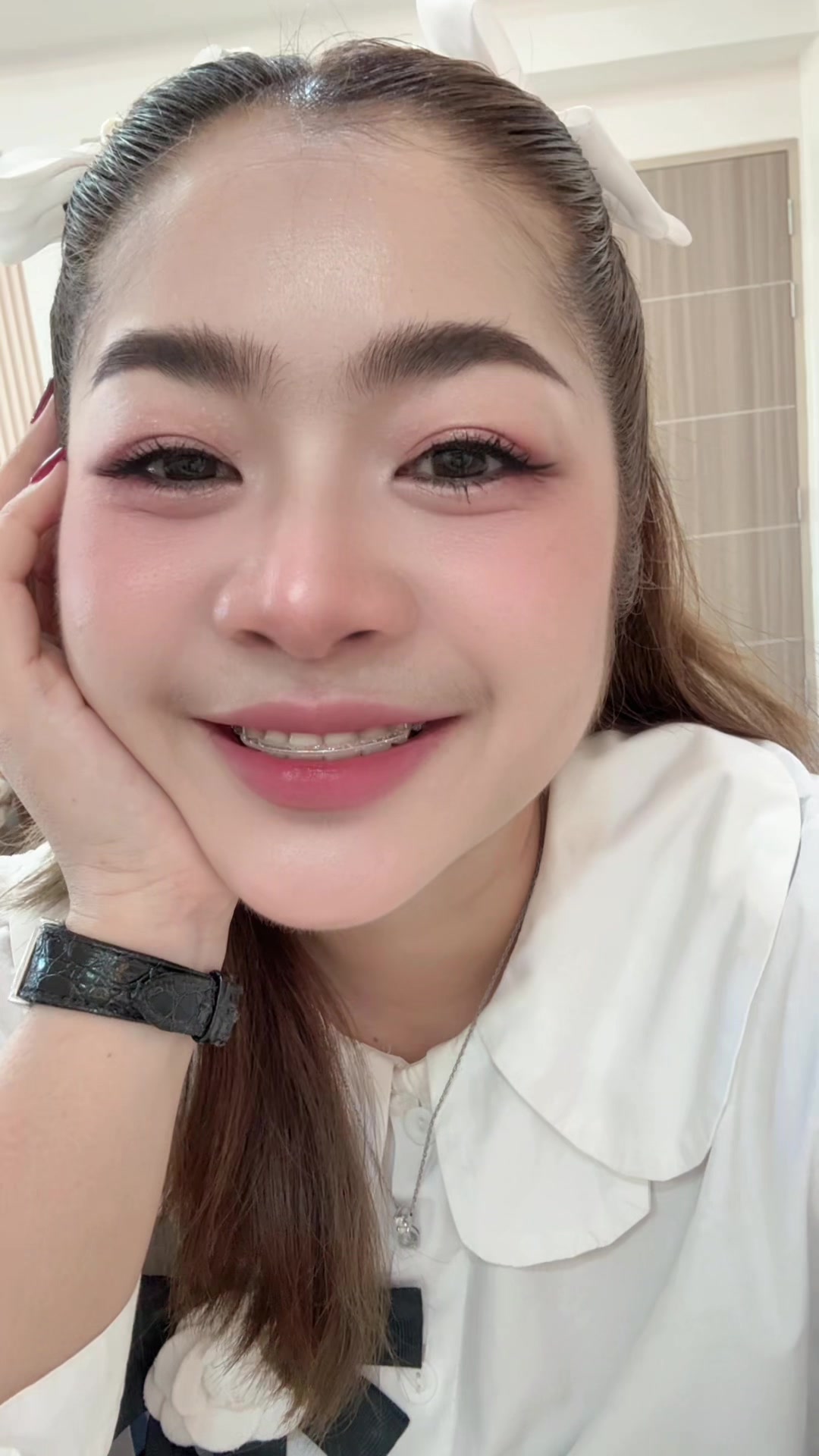 @Aimmy❤️