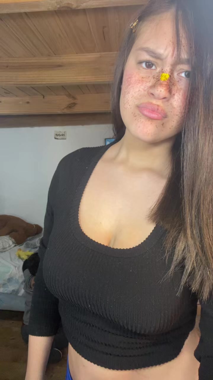 @melanie.candela19