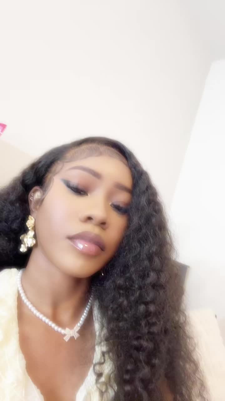 @Nisha🩷