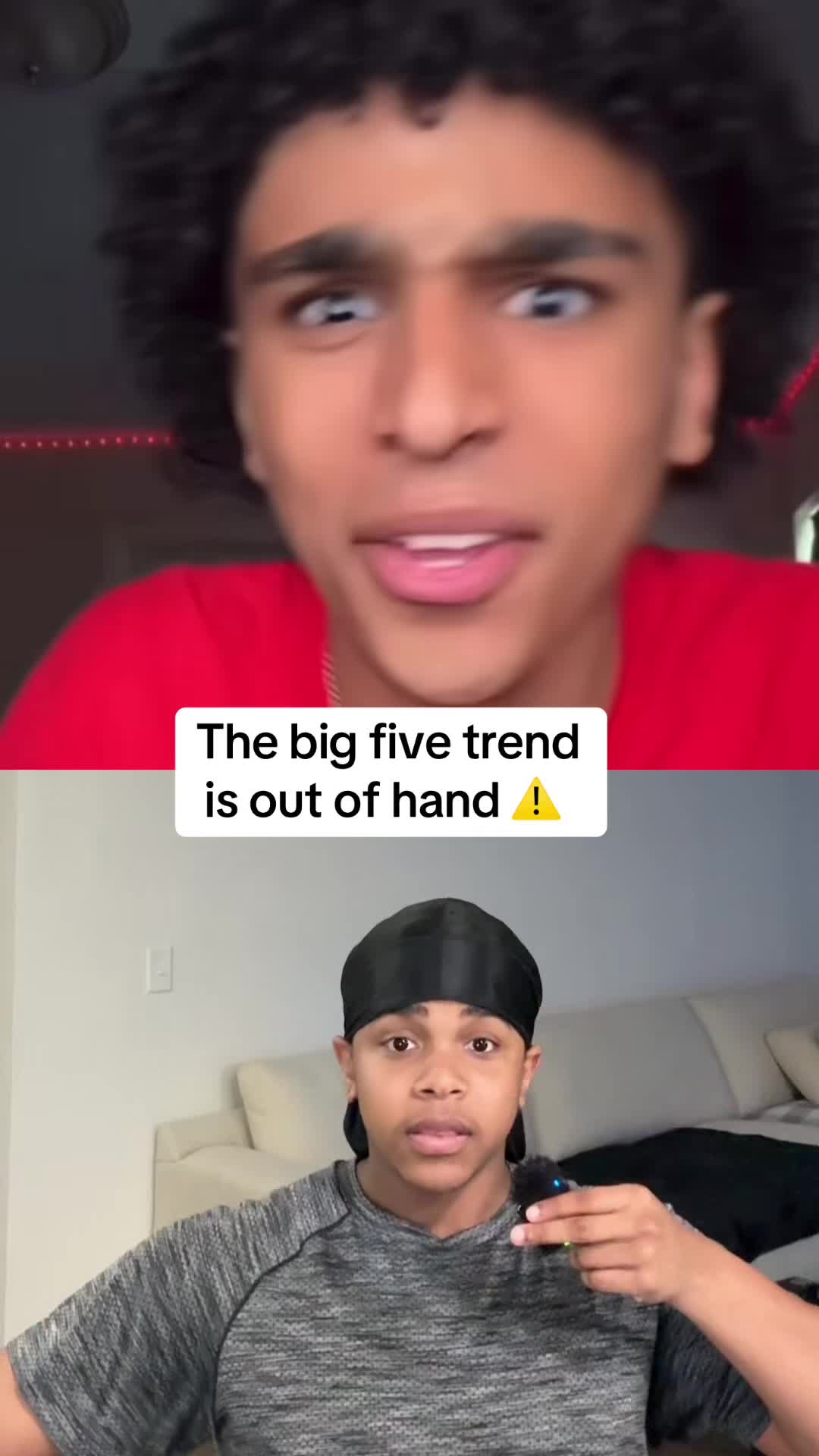 @Kai