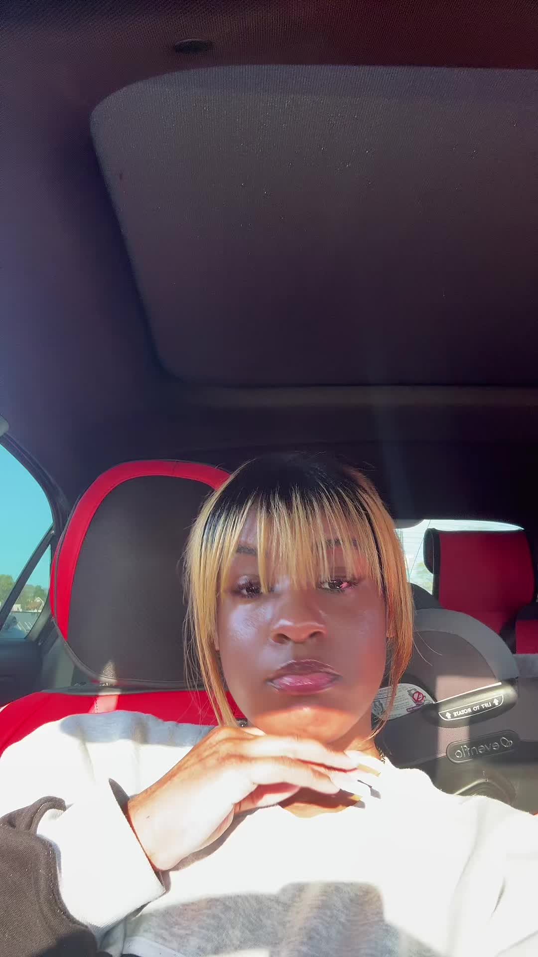 @WhateverZeeDoes
