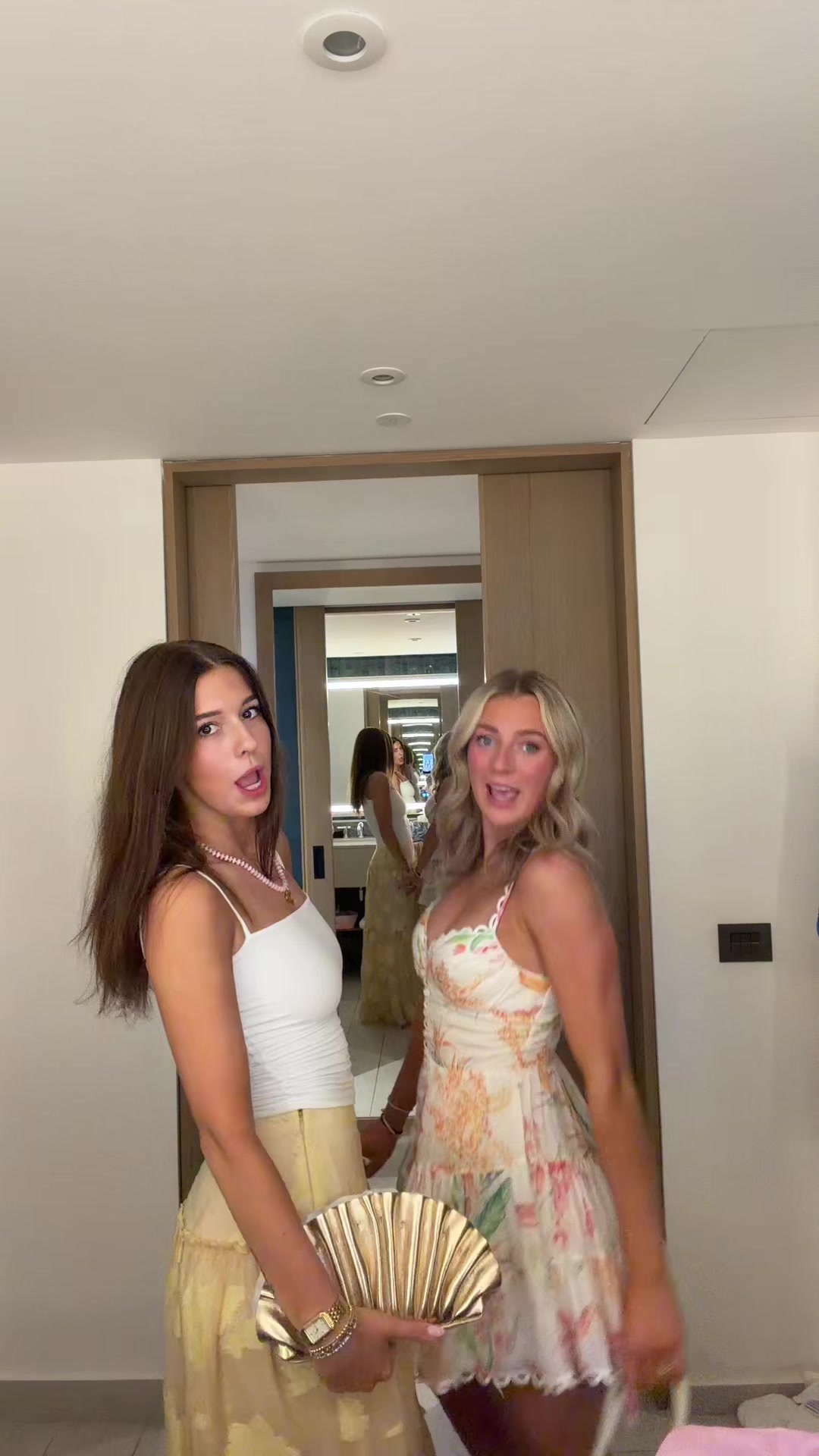 @annauser12356