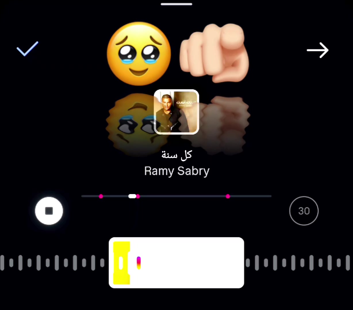 @𝑩𝒐𝒅𝒚 🤷🏻&zwj;♂️"