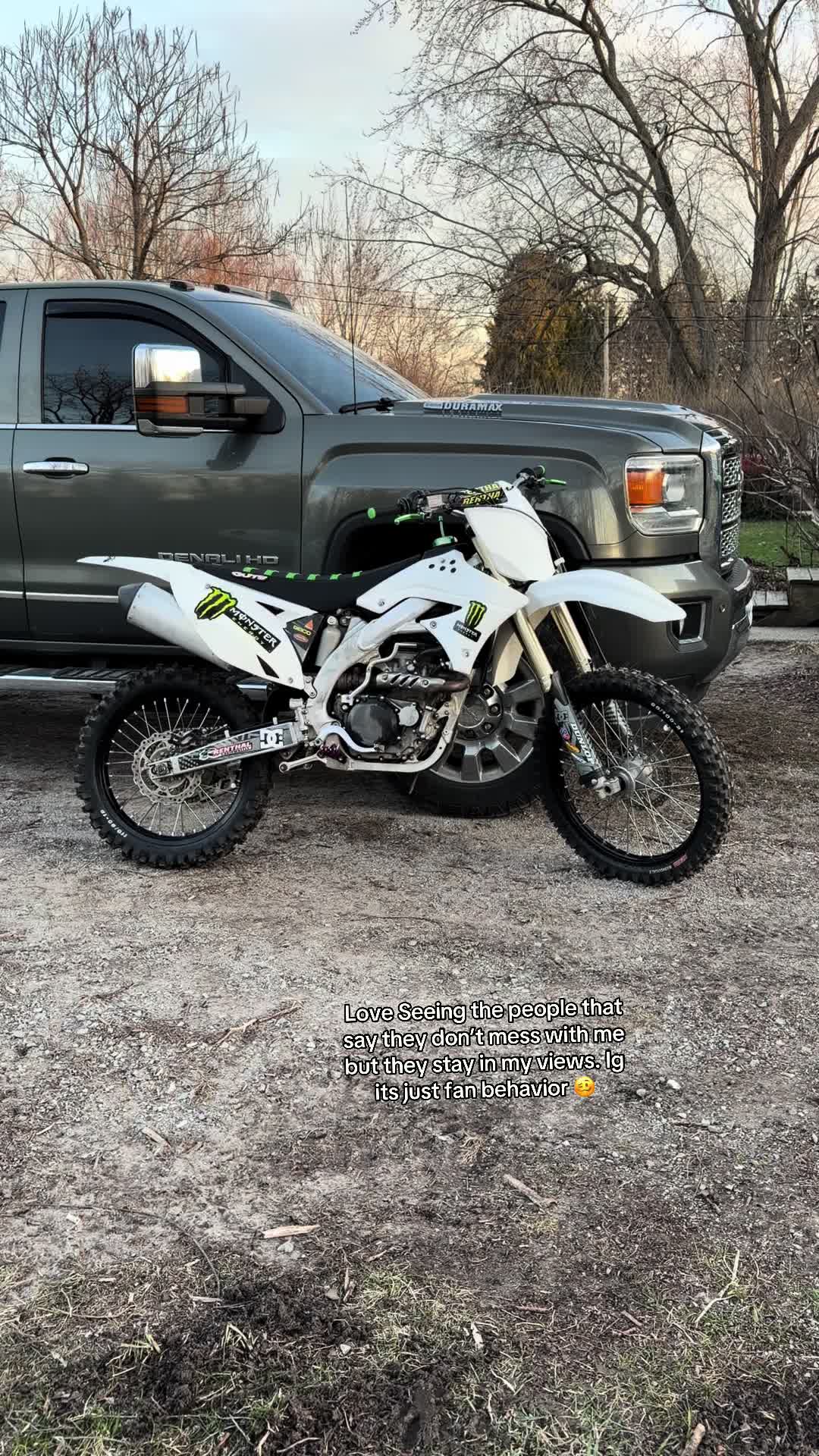 @Mini_bike_zack