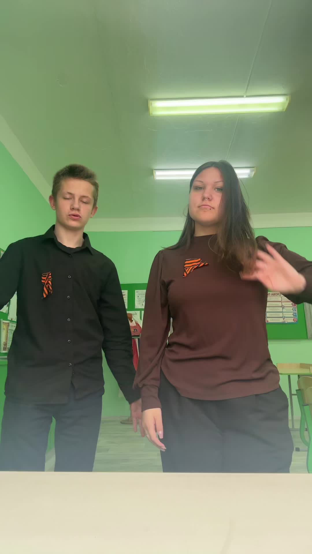 @TignaryC0