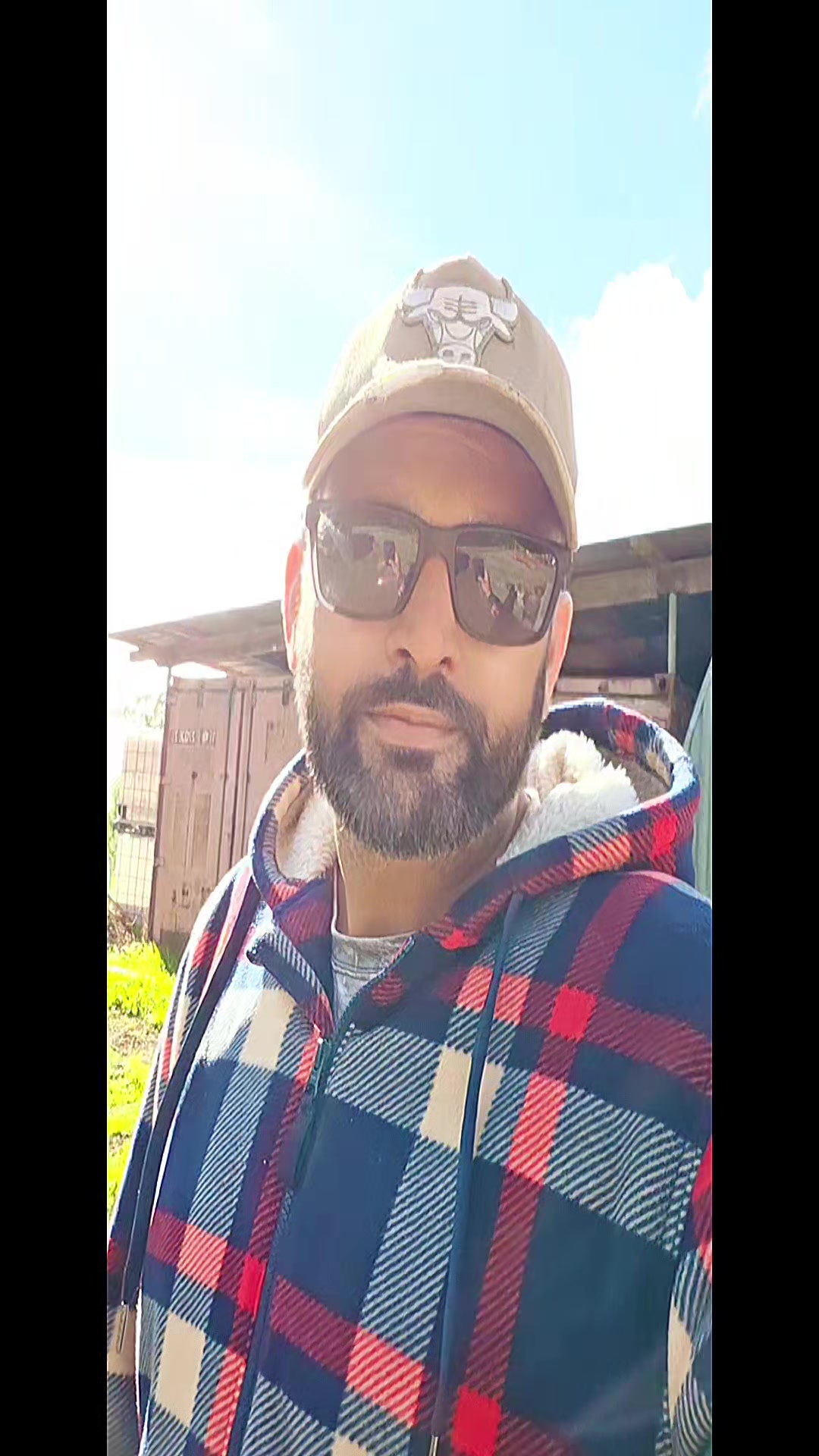 @RandhawaSaab