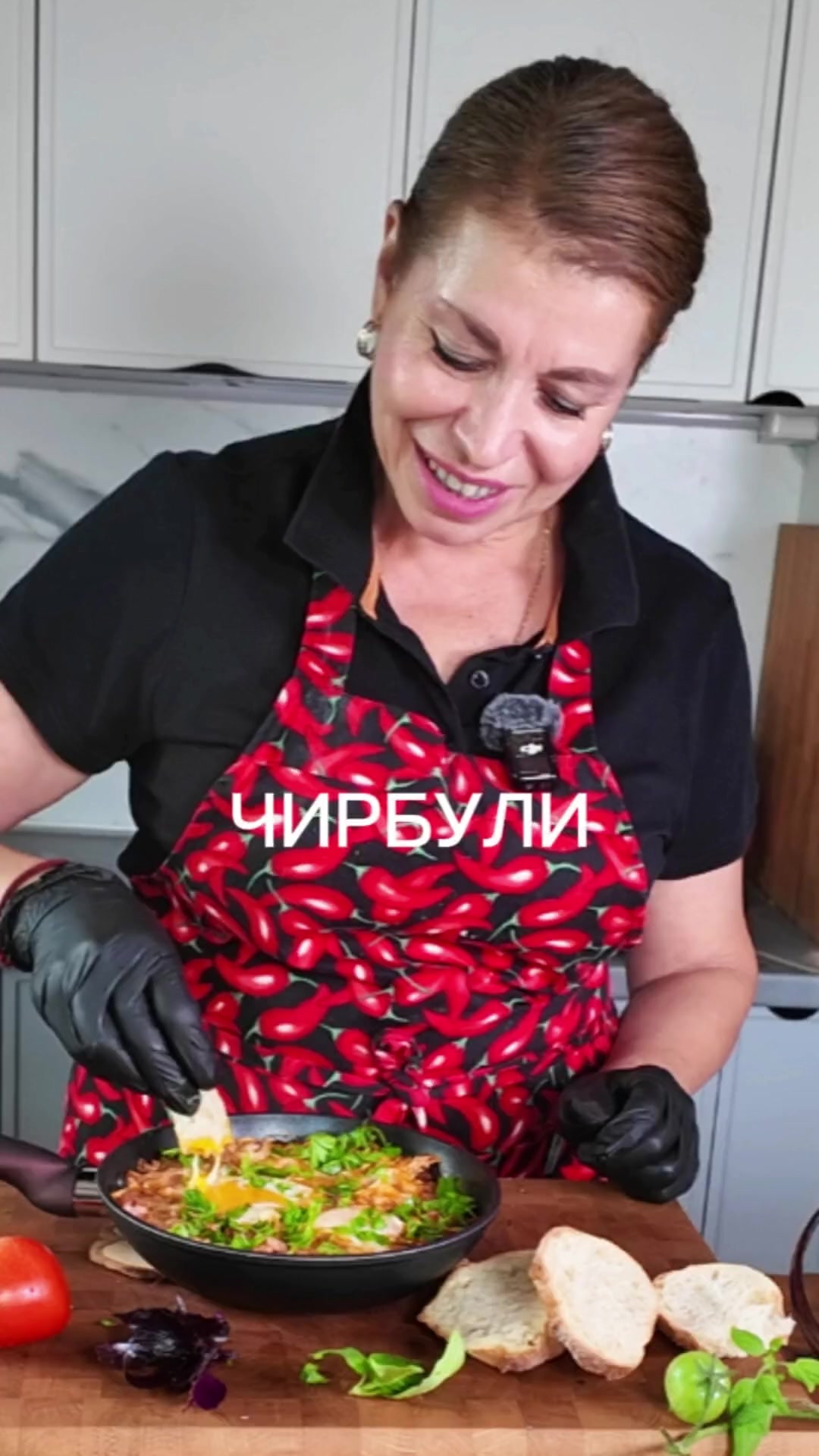 @Лена Ярцева
