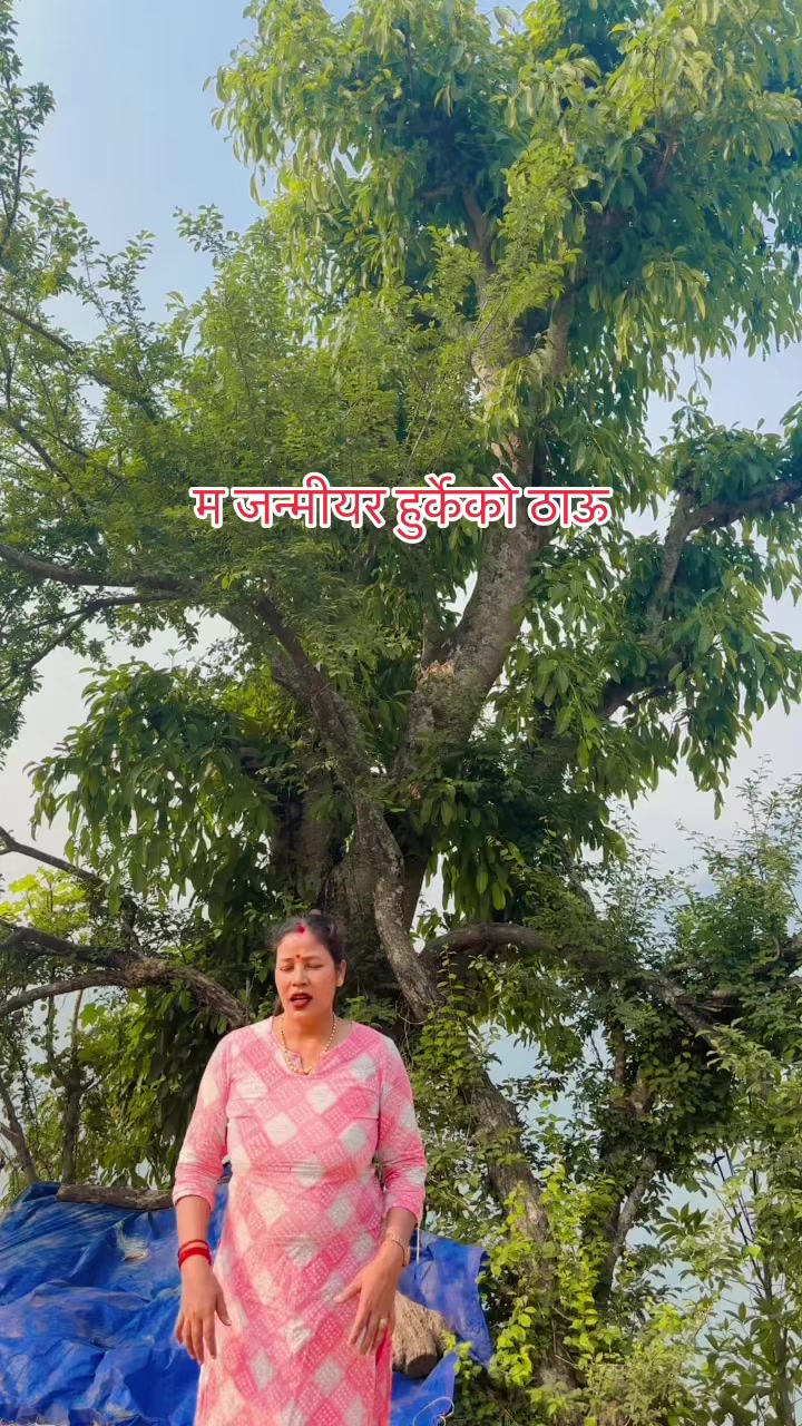 @Bishnughimire