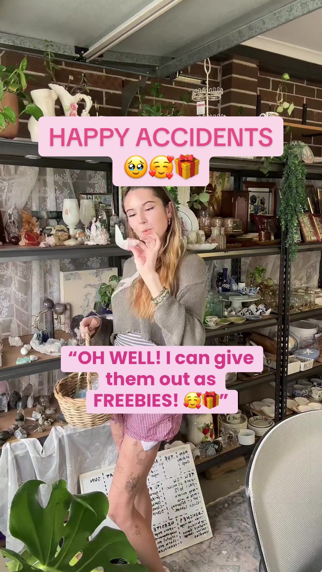 @Lauren ✨A Magpie&rsquo;s Nest✨