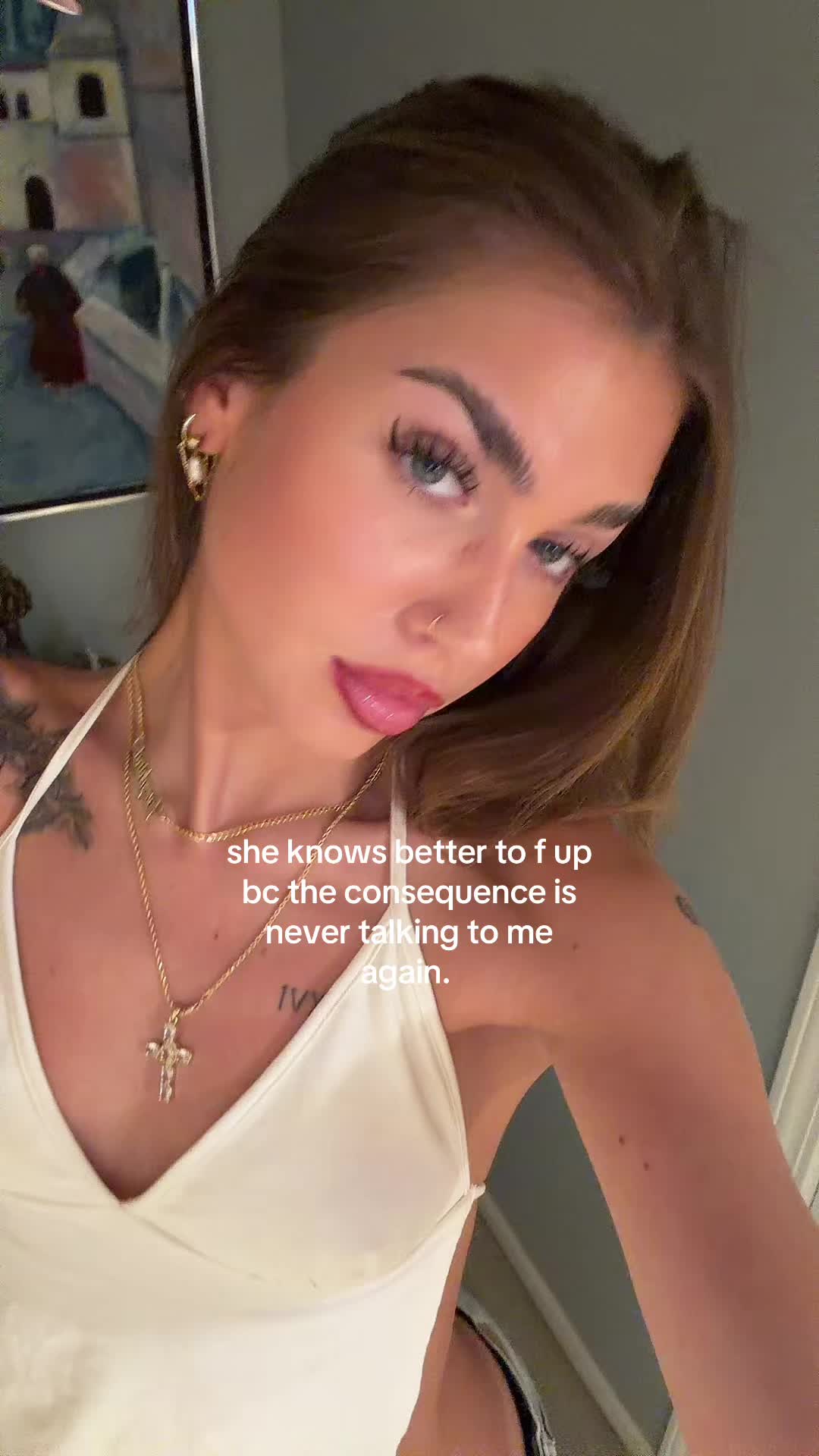 @jo👼🏼