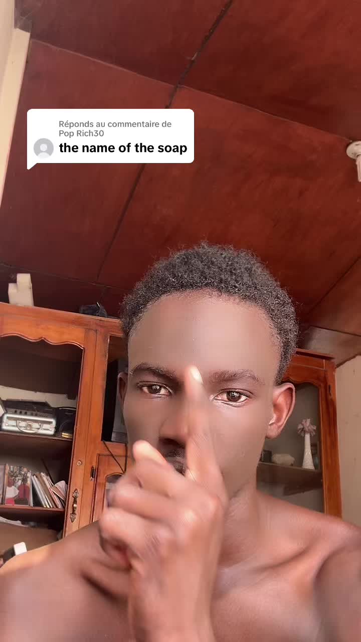 @Tikatika_waver