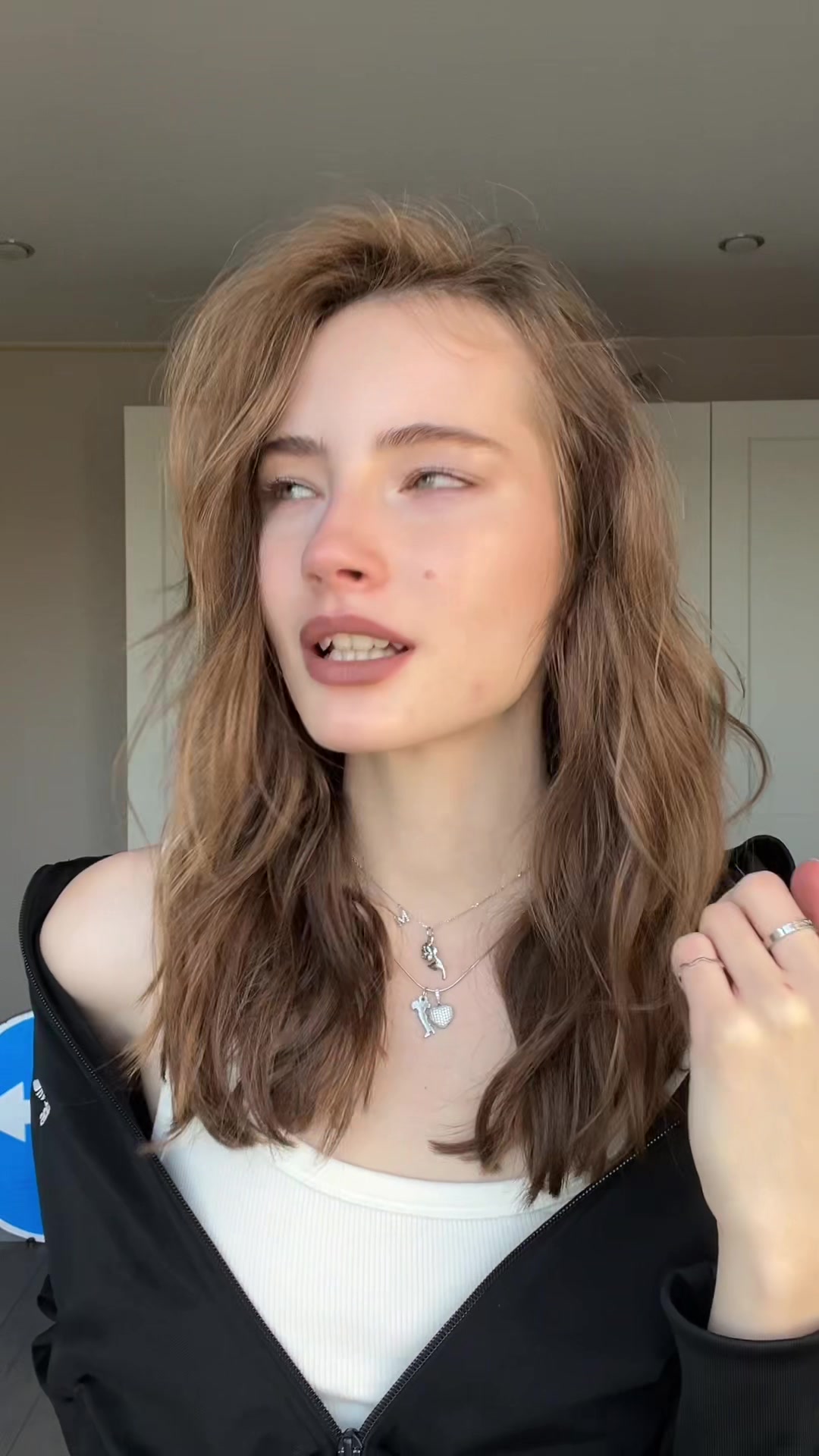@madissontanya