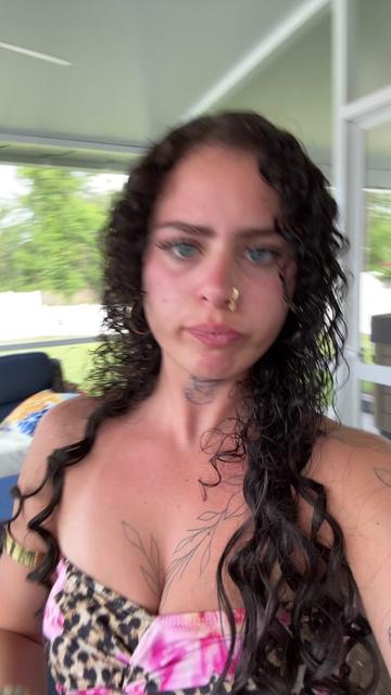 @imjustapppgirl