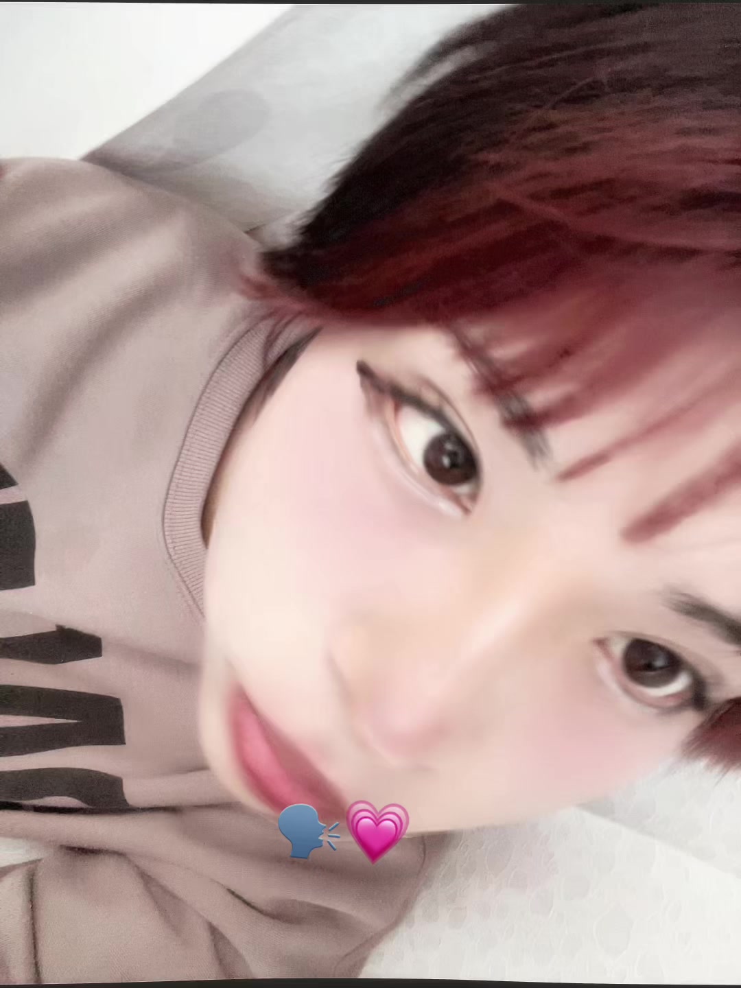 @m&iacute;a><