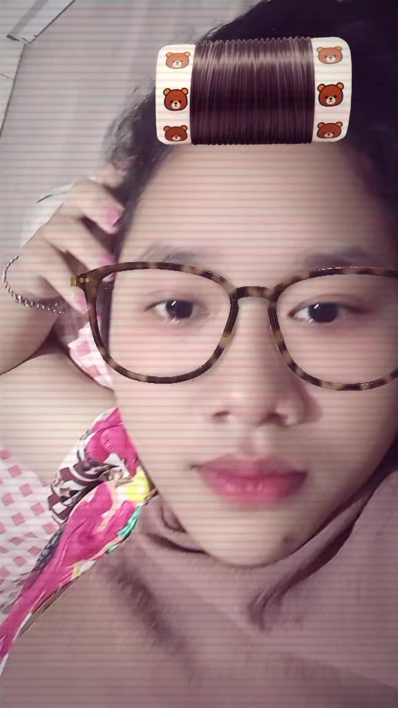 @nd biring&hearts;