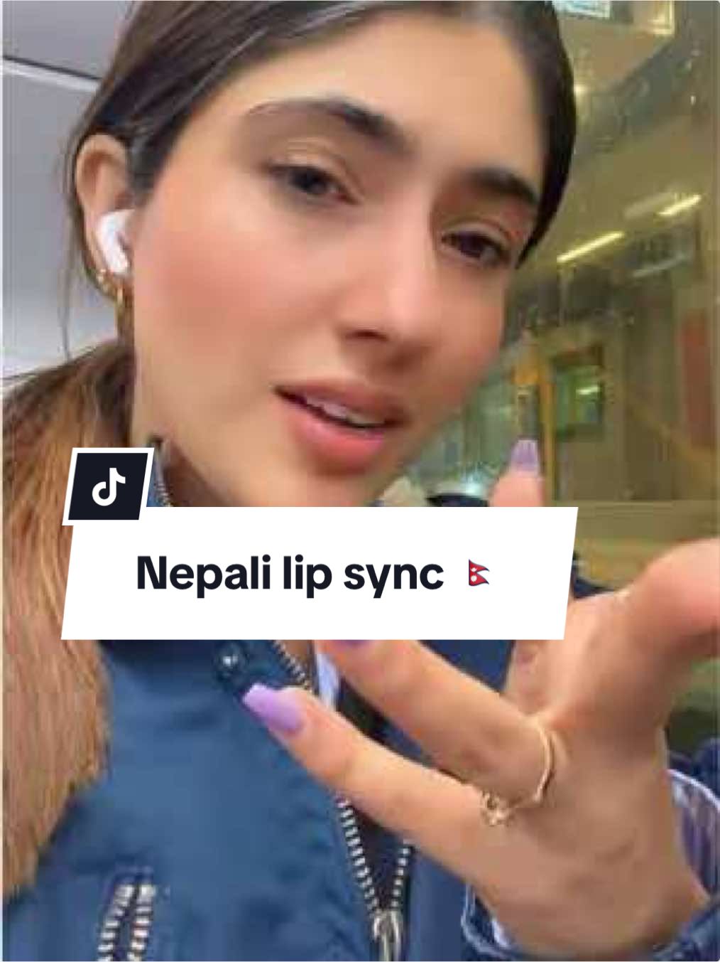 @Anita Sapkota 💋